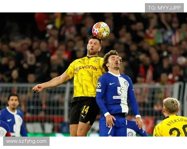 多特蒙德球迷骚乱事件引发欧冠禁赛三场及50万欧元罚款