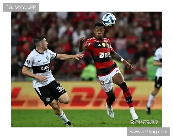 巴勒斯坦人对抗弗拉门戈的激烈较量与精彩瞬间回顾 巴勒斯坦人对抗弗拉门戈的激烈较量与精彩瞬间回顾