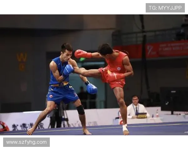 巴竞技与弗鲁米激战正酣谁能在这场对决中笑到最后 巴竞技与弗鲁米激战正酣谁能在这场对决中笑到最后