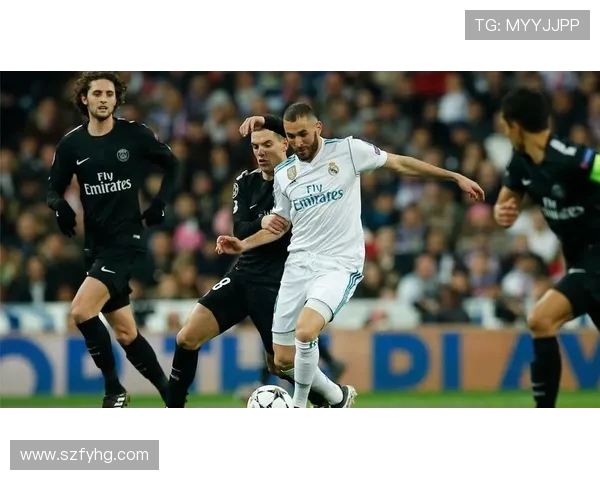巴黎对阵皇马的精彩对决分析与球迷热议汇总 巴黎对阵皇马的精彩对决分析与球迷热议汇总