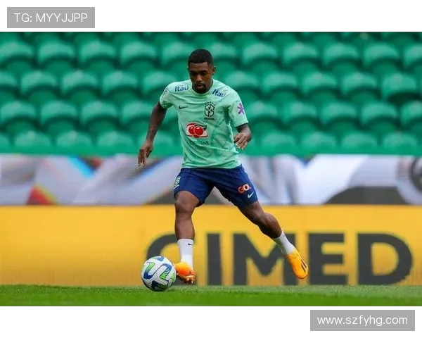 巴西与塞内加尔精彩对决回放全场比赛分析与精彩瞬间回顾 巴西与塞内加尔精彩对决回放全场比赛分析与精彩瞬间回顾