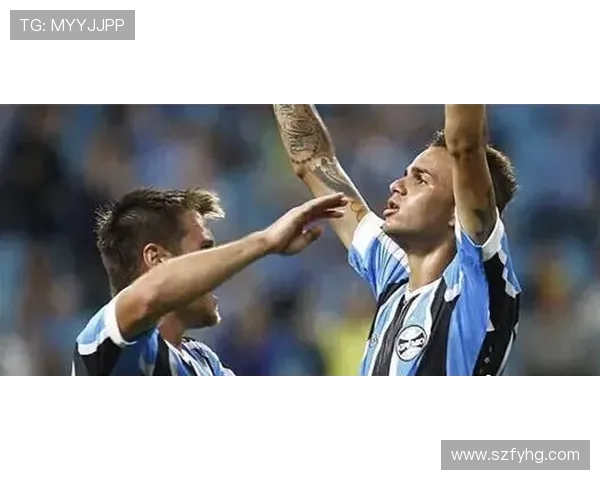 帕梅拉斯与格雷米奥激战正酣谁能在这场对决中笑到最后 帕梅拉斯与格雷米奥激战正酣谁能在这场对决中笑到最后