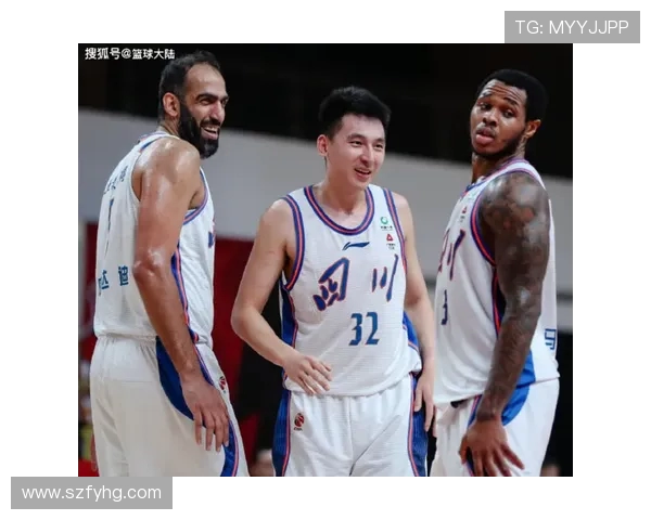 广东对阵首钢全场直播精彩回顾与赛后分析尽在此处