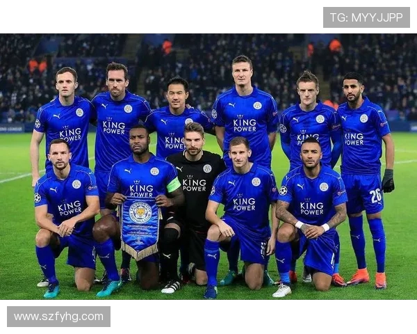 广岛三箭迎战墨尔本球队期待精彩对决与进球盛宴